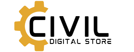 Civil DigitalStore