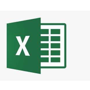 Excel Sheets