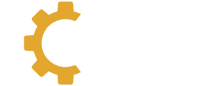 civil digitalstore